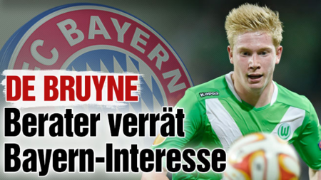 独行侠主场力挫篮网，弗拉格27分领衔，小波特砍下28+9