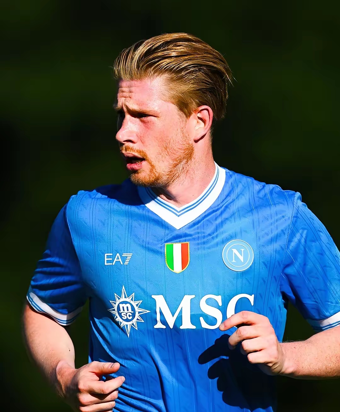 安切洛蒂或执教巴西队？世俱杯后谈判重启。皇马续约阿森西奥