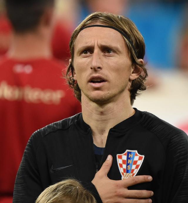 放弃签约凯恩，曼联觉得不值！三年夺冠白日做梦