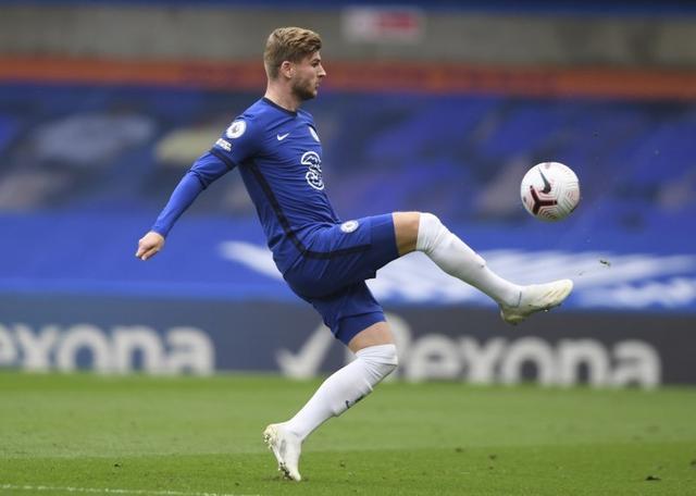 棒球与奢侈品牌顶级球星的代言逻辑