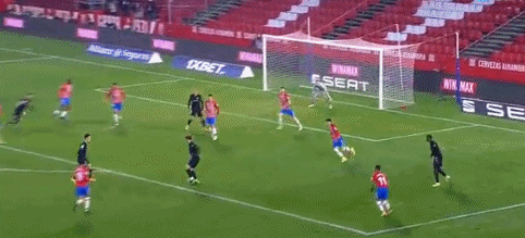 休闲游戏赛事化探索初见成效