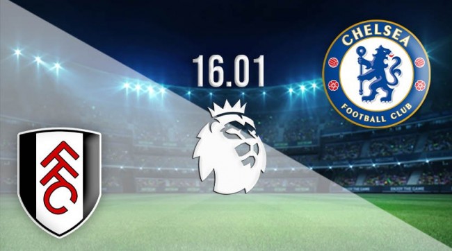 ＂布里斯班站 - 训练素材 - 阿纳斯塔西娅・波塔波娃_原版视频