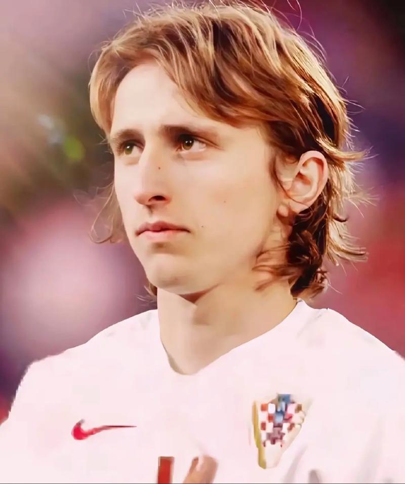 百家乐新手为什么越玩越累（为什么百家乐新手越玩越疲惫？）