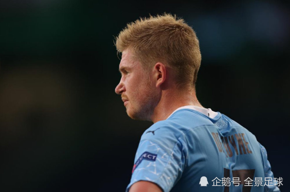 ＂赵继伟缺阵！辽宁客场苦战同曦，威尔斯王岚嵚合砍45分豪取2连胜