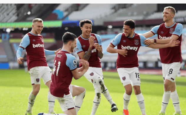 11个产业项目，超50亿元！成都武侯区举办“体育＋”产业推介会