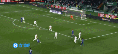 巴西队核心伤退影响巨大