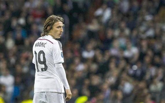 ⚽️2025年度中超最佳评选他来啦！鏖战一年，十...