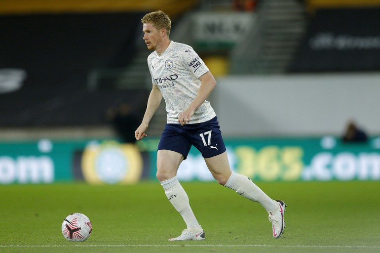 麻将中的心理优势积累（麻将心理优势的养成）