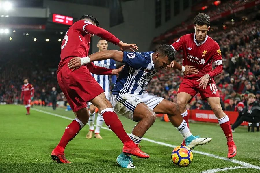 全英羽球超级1000赛｜ 直落两局不敌台混双 銘君告别战首圈出局