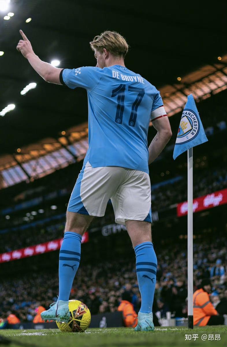 牌类游戏中的风险管理（卡牌游戏的风险管控）