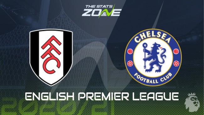 C罗专访预告：我比特朗普更出名，全世界没人比我更出名