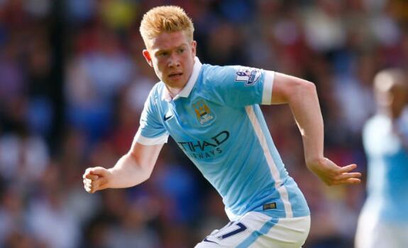 综合体育运动员伤病情况 更新影响赛季走向