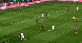 枪手近6次对阵热刺5胜1平，后者本赛季客场不败&积分最多