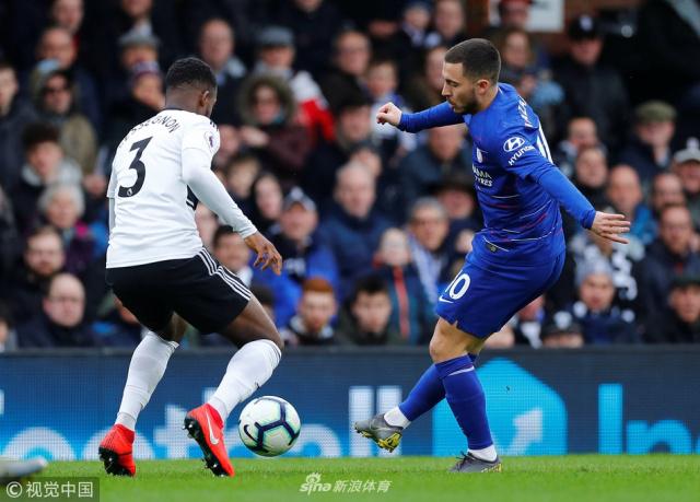 CBA周一夜央视直播 上海广厦争榜首