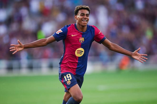 林崴所在的俄勒冈大学出产过哪些NBA球星？