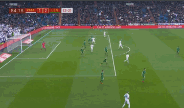 《战锤40K：黑暗异端》新截图：战斗画面、新系统展示