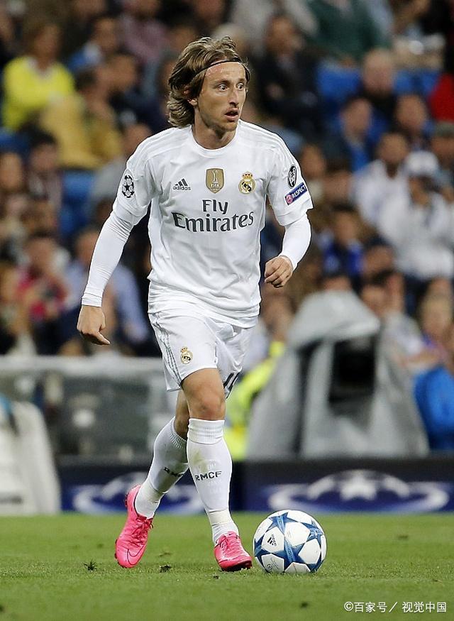 足球博彩公司App玩法解析