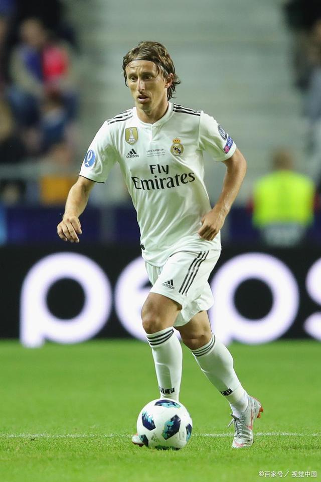 13投2中 限制新援出场时间 火箭队锋线没核心能力 伊森19+10