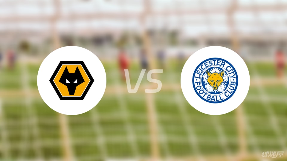 马德兴：U22国足胜韩国朝目标迈进 走在正确道路上