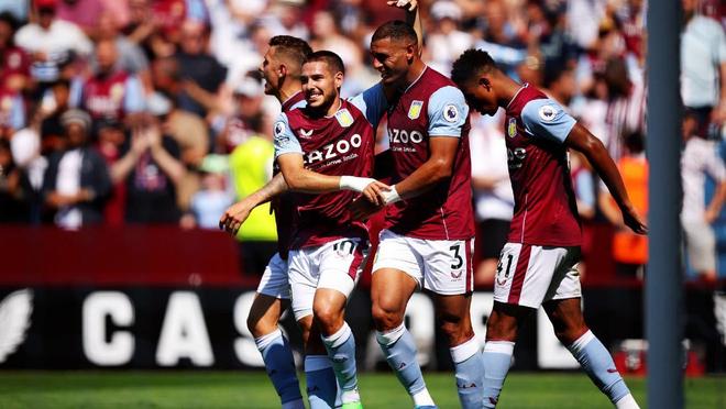 milan足球：你能看清楚我的身法嘛