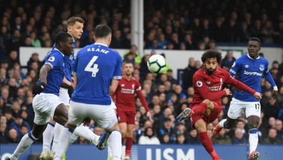 回归27战：内马尔VS尤文图德集锦