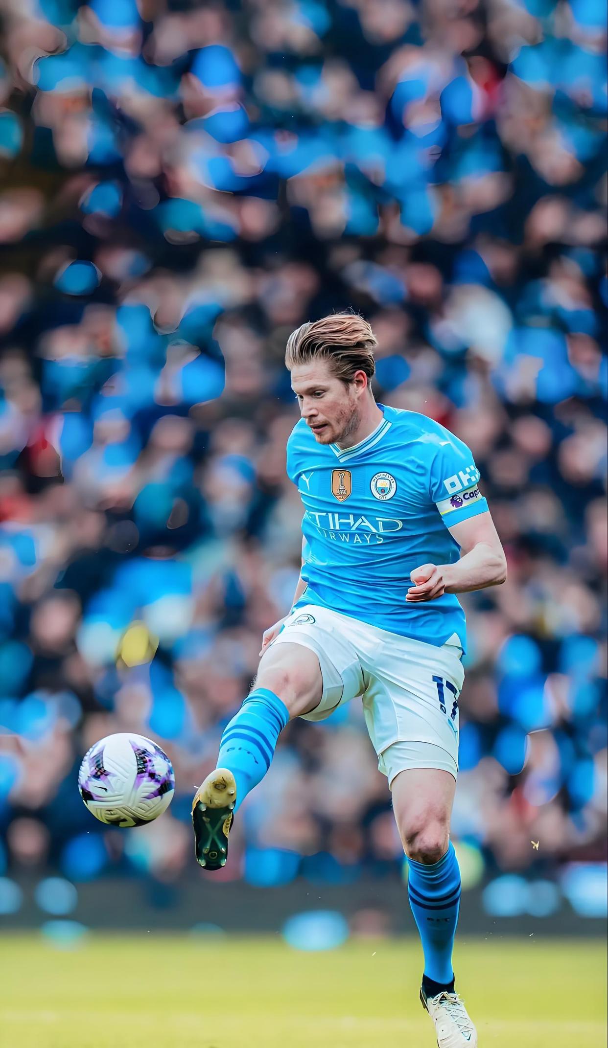 克罗斯：居莱尔和我不是同类型球员，我相信他能在皇马待很久