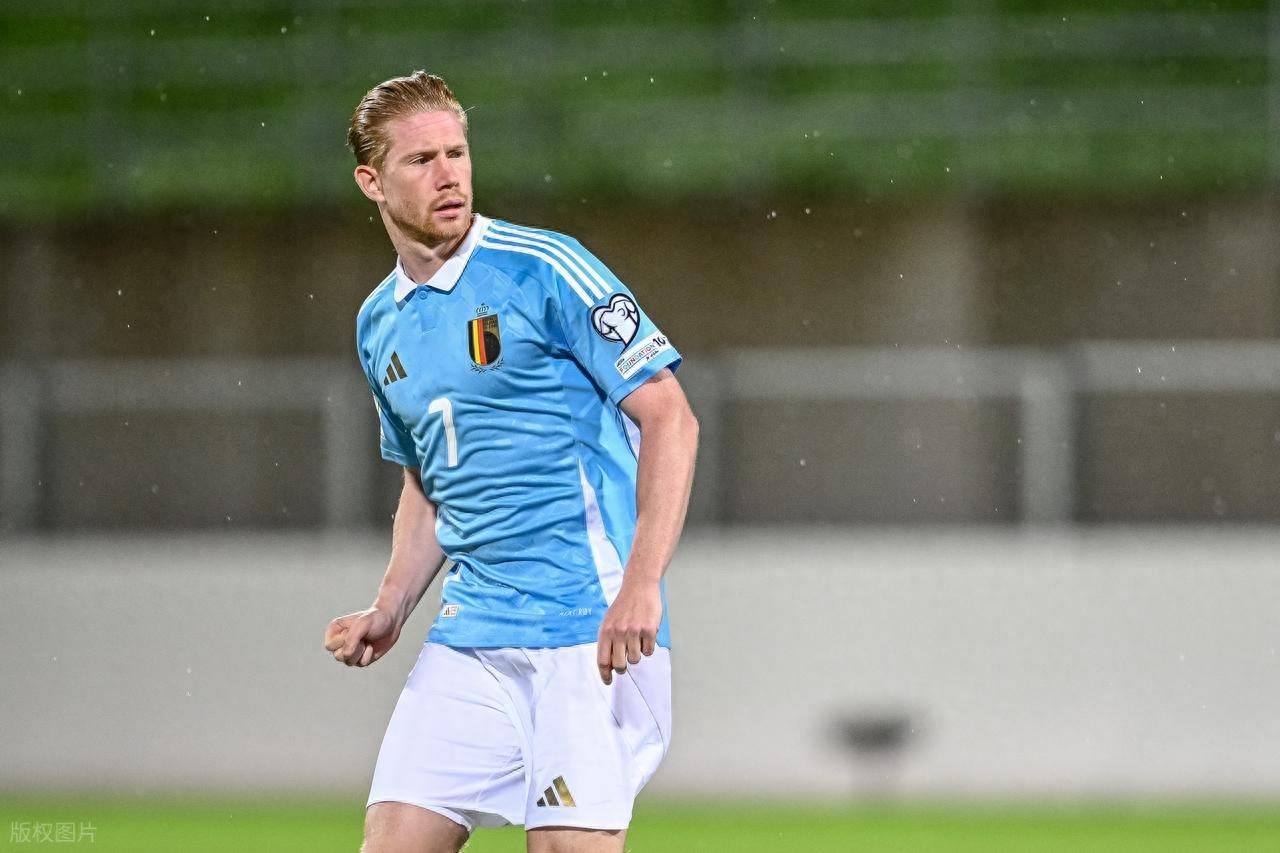 李国旭：全队身体情况良好，在队里的球员都能参加比赛