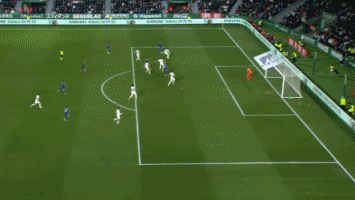 《奇异人生》官宣确定推出新作 1月21日举行发布会