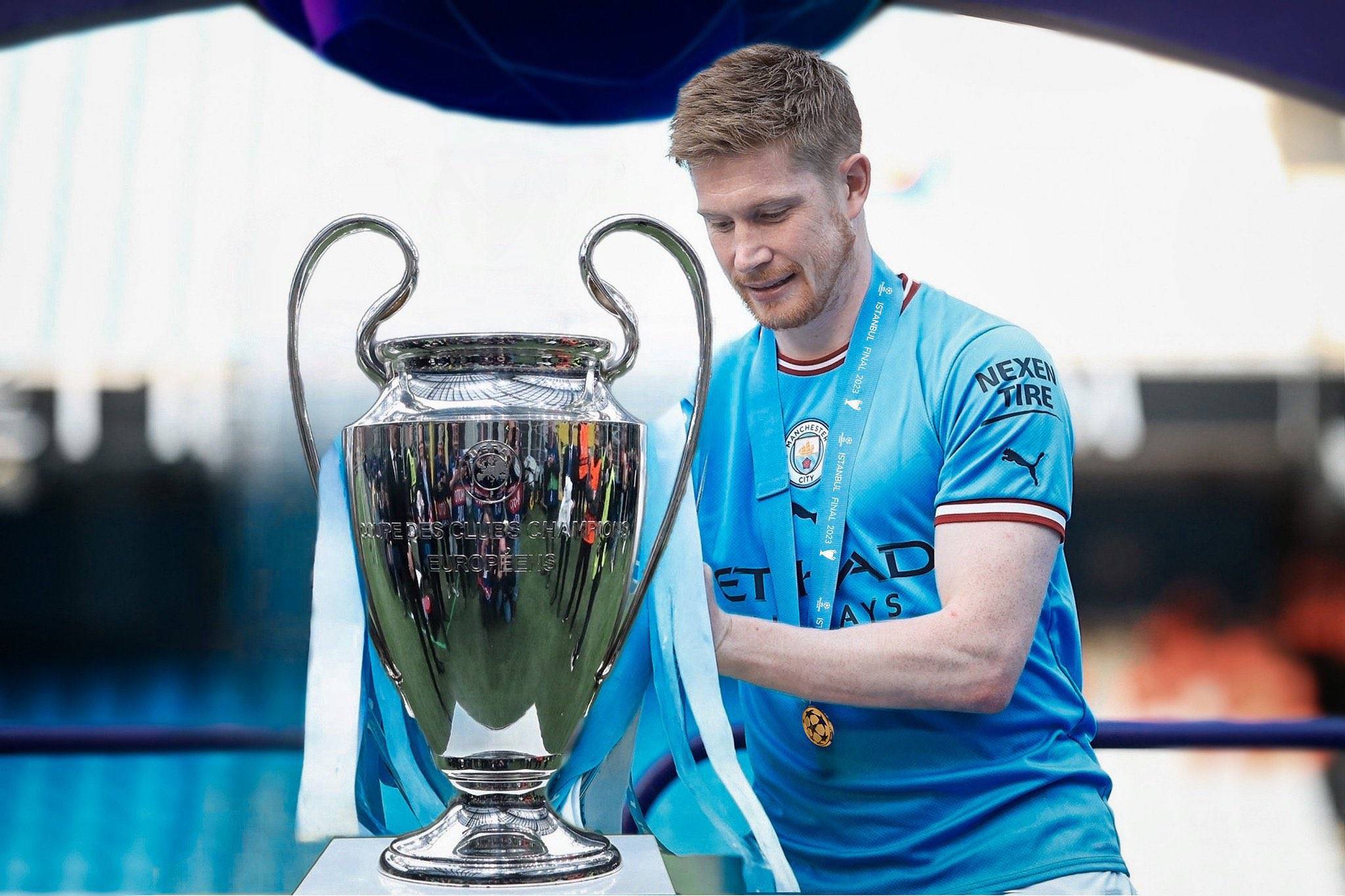 世俱杯-劳塔罗勾射破门 国米2-1逆转送浦和出局 [世俱杯国际米兰]