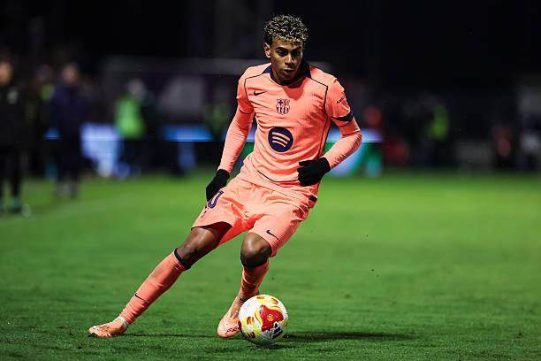 2025 赛季：MLB 官方发布年度“最佳牵制瞬间”，展现了反盗垒战术的升级