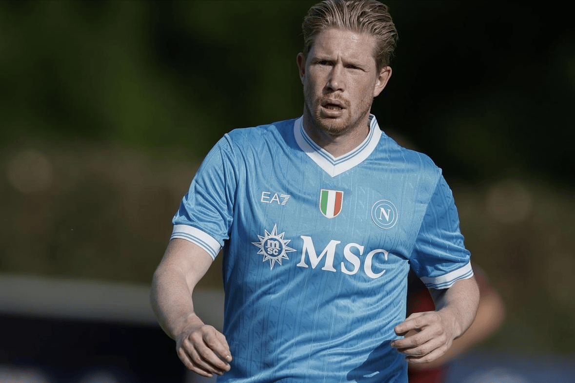 踢球者评德甲第11轮最佳阵容：卡尔、奥利塞、于帕、拜尔入选