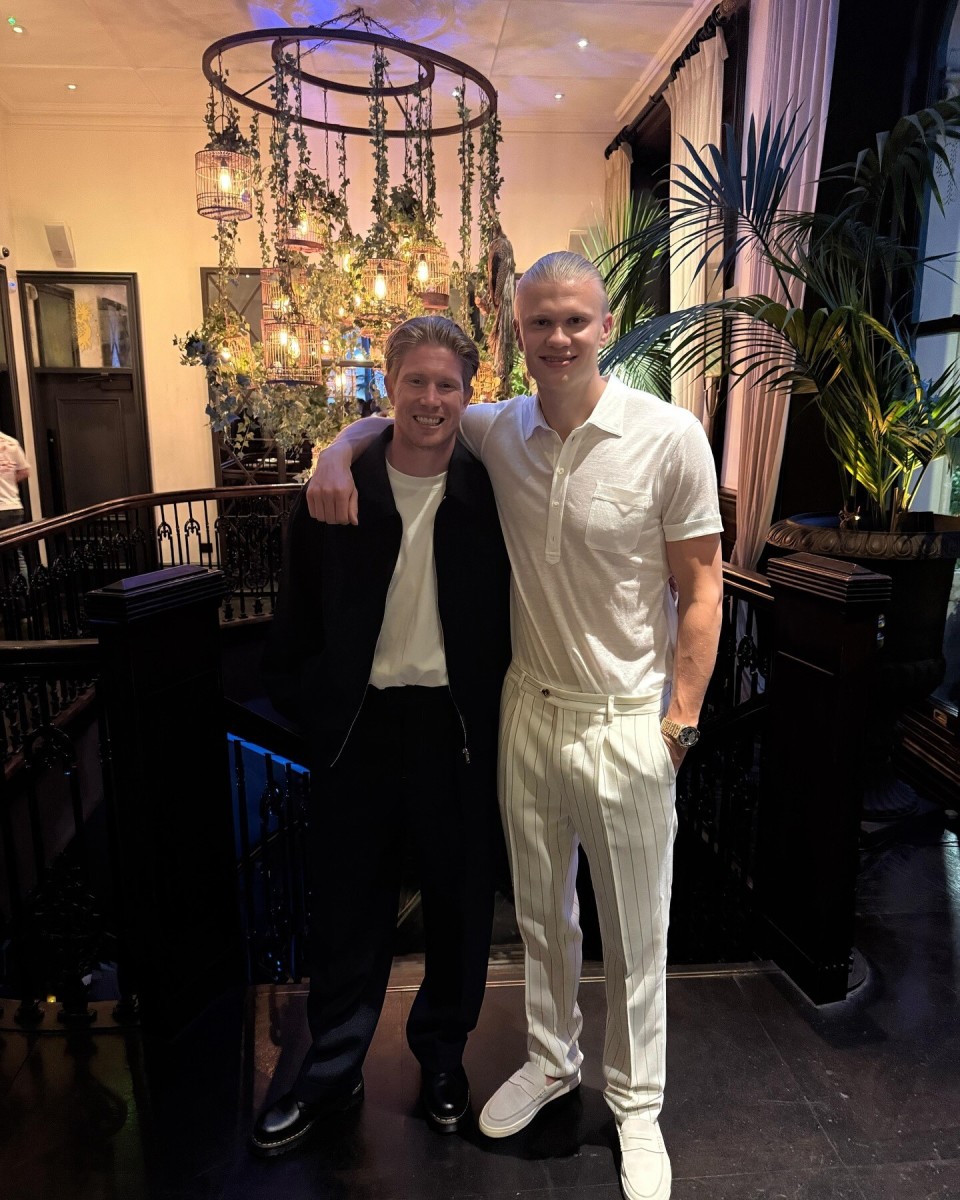 棒球与自动化裁判系统的未来争论