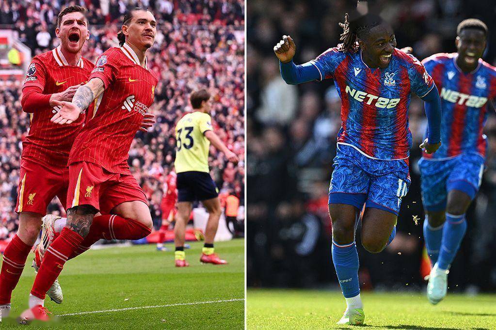 一名捕手如何读懂整支球队