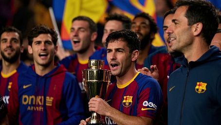 斯基拉：枪手、曼联等俱乐部有意奥林匹亚科斯小将穆扎基蒂斯