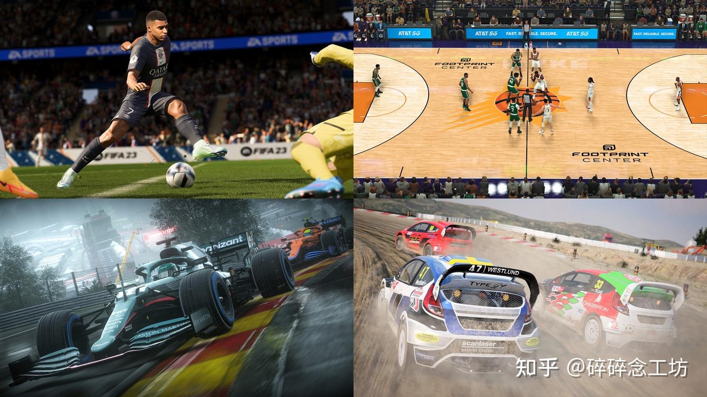 麻将里长期思维是什么（在麻将里，何谓长期思维？）