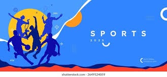 全英羽球赛｜陈康乐脚伤无阻斗志 乐娜再战劲敌日女双