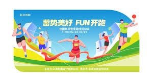 布雷格曼赛后回应表现