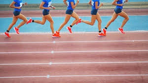 阿韦洛亚：我知道这是哪，有人拿3个欧冠还被说