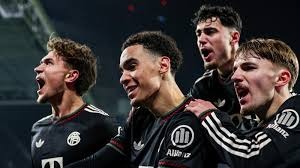 2025 赛季回顾：山本由伸在对阵洋基时投出 7 局 10 三振，成为其赛季代表作