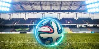 解析纽约大都会队如何在千万年薪的吸引力下重塑其作为纽约第二队的文化