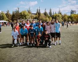 记者：弗兰克的情况不容乐观，他在热刺的生涯可能快到尽头