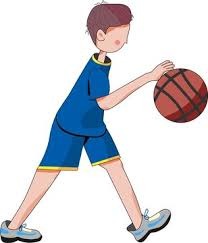 张外龙：我已经把继续带队的愿望转达给重庆铜梁龙俱乐部