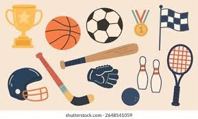 河内公安主帅：上半场我们表现不佳，中场调整后开始掌控比赛