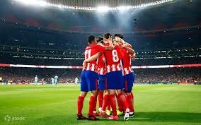 英超体育新闻实时更新