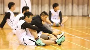 [排球]上海男排迎来新年首胜