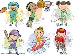 狼队能否复仇WB，拿到大场六连胜？DRG背靠背迎战A组第1，看好DRG！