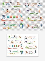 广州男篮官宣：租借管子煜到加拿大BSL联赛卫冕冠军 出任首发留洋