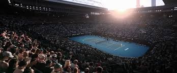 Edgar Lima后半程发力完成夸张动作