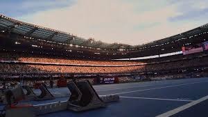 法尔克：二队前锋利契纳预计冬窗离队，拜仁希望加入回购条款