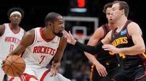 详解职业棒球手套各位置的皮革差异